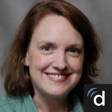 Dr. Iluonose Amoni, MD