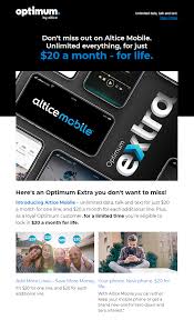 Read altice mobile user reviews before switching. Altice Mobile Rocks The House With Mobile Offer Tehrani Com Comm Tech Blog