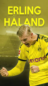 Get all erling haaland at bvb dortmund life wallpapers from erling haaland at bvb dortmund life backgrounds for your phone right now! Haaland Dortmund Wallpaper Iphone Kolpaper Awesome Free Hd Wallpapers