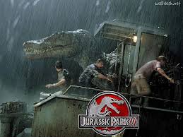 Jurassic Park 3 Wallpapers Group 70 46,682 likes · 1,760 talking about this. jurassic park 3 wallpapers group 70