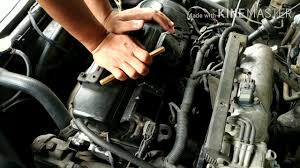Check spelling or type a new query. Proton Waja Tukar Spark Plug Waja Youtube