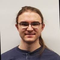 Sarah Wireman's Instagram, Twitter & Facebook