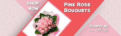 Buchen sie ihre nächste ferien online! Flower Delivery Philippines Affordable Flower Delivery In Manila Dangwaflowerdelivery