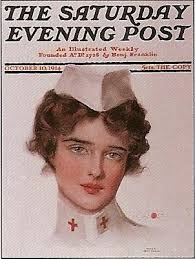 Magazine Contents Lists: Page 9479