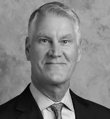 Daryl Moore's Instagram, Twitter & Facebook