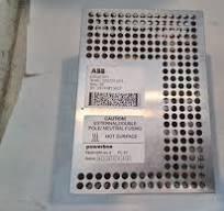 ABB DSQC661 3HAC026253-001 Powerbox PBSE1095 DSQC 661 3HAC 026253 (D8B) |  eBay
