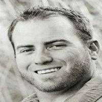 Kyle Bowman Email & Phone Number