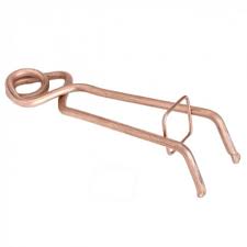 Check spelling or type a new query. Piege A Taupes Putange