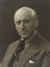 File:Christian Ludvig David.jpg