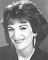 Brown, Myers vie for recorder