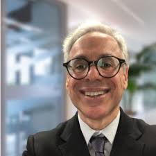 Find therapists in Parlin, NJ