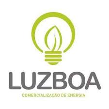 Find and filter the 12 best cryptocurrency exchanges by payment method, fees, and security. Portugal Based Electricity Retailer Will Accept Bitcoin As Payment