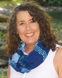 Find Christian Counseling Therapists and Psychologists in Newberg, OR