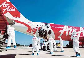 Pesawat terbang air asia malaysia landing dalam video ini adalah pesawat terbang dari maskapai penerbangan air. Di Mana Kapal Terbang Disimpan Semasa Pandemik Covid 19 Iluminasi