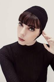 Lisa Cerati conmueve a todos al compartir una selfie inédita junto a  Gustavo y Cecilia Amenabar