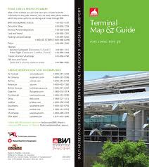 Cromwell road bus station is the last stop on route 216. Terminal Map Guide