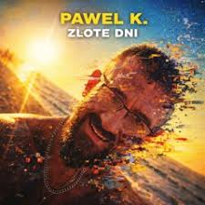 Stream Your Love by bastiengoat