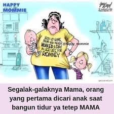 (bila kamu ingin mempelajari suatu rahasia, hatimu harus melupakan tentang rasa malu dan martabat. Motivasi Hidup Kisah Nyata Ibu Suami Istri
