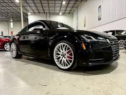 Image result for Mythos Black 2018 TTS