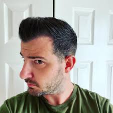 Are you having a bad hair day? @hairdr