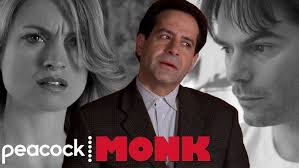 "Here's What Happened"