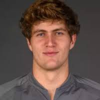 Matthew Enos » clubes :: Volleybox