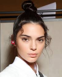 Hair style is a most important part of fashion. How To Style Your Baby Hairs The Best Products Tools And Techniques To Try Buro 24 7 Singapore