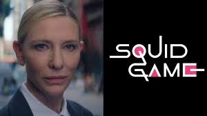 Looks good... Pre-ordered!🤘