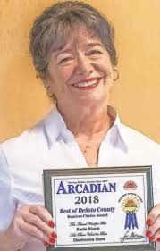 Meet the Fugates: Guatemala ministry, God prepared them