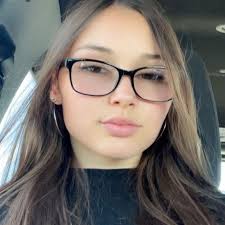 Destiny Martinez and Danny Adams' Wedding Website