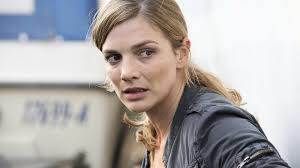 Alarm für Cobra 11 Staffel 13 Episodenguide