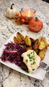 Pin By Yana Bazel On My Food Drinks 3 Food Helthy Food Food Lover