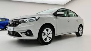 Noul logan a fost fotografiat în bucuresti. Dacia Logan 3 Noul Anunt Oficial Ce Se Aplica In Romania Idevice Ro