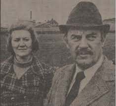 With Joe Belcher (Sorted by Popularity Ascending)