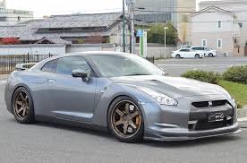 We did not find results for: Tips Tukar Sport Rim Wajib Original Atau Replika Pun Takpe Motoqar