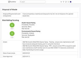 Free fire nickname 2021 has changed such as the limit of 20 characters when specializing the game's name to the character and restricting many matching characters. Coshh Management Guide What Is Coshh Ecoonline