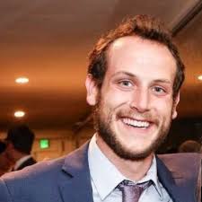 networking #recruiters #hiringmanagers #candidates #jobseekers #jobseeker  #recruiter #openpositions #reach #recruiters #jobssearch #jobseekers  #hireme #recruiterlife #recruitertips…