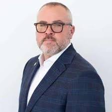 Don Thornton Volkswagen of Tulsa Staff