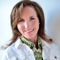 Valerie Farkas Email & Phone Number