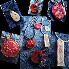 Stock up on jewellery making craft beads, charms and pendants so that you will be ready to make a new creation whenever the inspiration hits. How To Make Acrylic Charms Reddit The Guide Ways