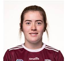 📣The countdown to the Glen Dimplex All-Ireland Finals is on📣 With only 8  days to go until the All-Ireland Intermediate camogie final we are looking  forward to Sunday August 7th. It's time