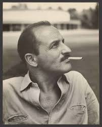 The 1964 Murder of Noted Composer Marc Blitzstein in Martinique