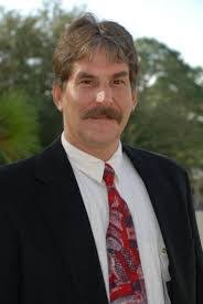 Charles Sterner's Instagram, Twitter & Facebook