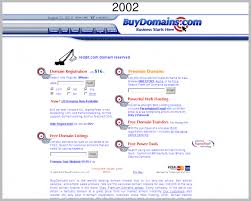What Did It Look Like What Did Http Www Reddit Com Look Like From 2002