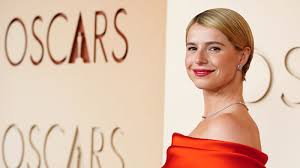 Lynette Howell Taylor: The Powerhouse Behind Oscar Buzz in 2026