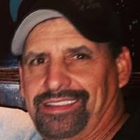 Darrell Haney Email & Phone Number