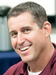 COUNTDOWN TO KICKOFF: A preview look at the Gettysburg Warriors