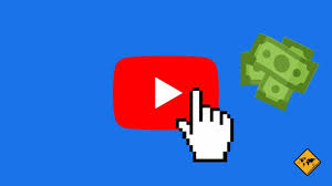 Schnelle, bequeme lieferung nach hause. Geld Verdienen Mit Google Adsense Monatlich Geld Von Google