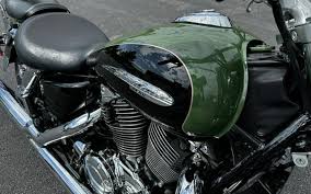 Image result for Verde Opaco 1998 Motorcycle