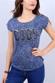 Modamizbir Com Adli Kullanicinin Tisort Panosundaki Pin Moda Stilleri Mankenler Tisort